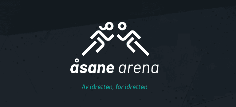 Åsane Arena